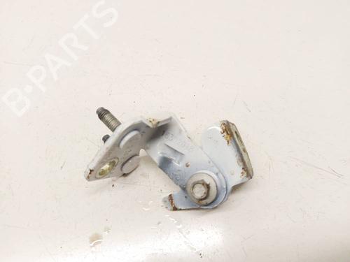 Used Hinge/Door check strap Hinge/Door check strap 32535444 32535444