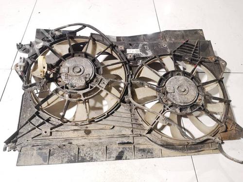 Used Radiator fan Radiator fan 39116199 39116199