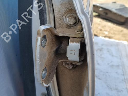 hingedoor-check-strap-rover-45-i-hatchback-rt-2000-2001-2002-2003-2004-2005-32876514 main image