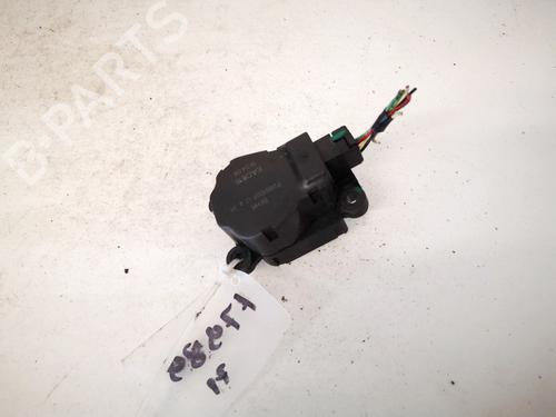 electronic-module-citroen-c5-iii-rd_-2008-2009-2010-2011-2012-2013-2014-2015-2016-2017-32917385 main image