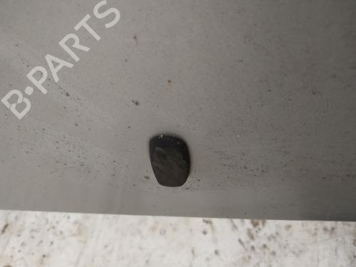 Used Washer pump Washer pump 35579210 35579210