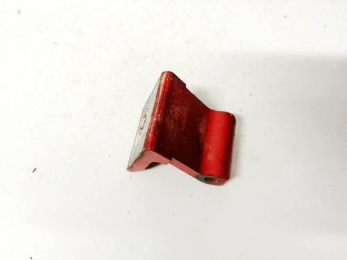 hingedoor-check-strap-opel-astra-g-hatchback-t98-1998-1999-2000-2001-2002-2003-2004-2005-2006-2007-2008-2009-32963109 main image
