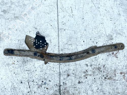 Used Support MAZDA 3 (BK) 1.3 (BK14) (84 hp) 32586339