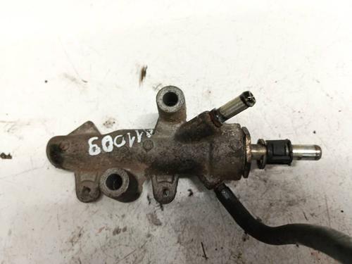 Used Electronic module Electronic module 34851893 34851893
