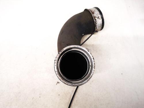 Pipe MERCEDES-BENZ C-CLASS (W203) C 270 CDI (203.016) | BP33084301M125 - Image 3