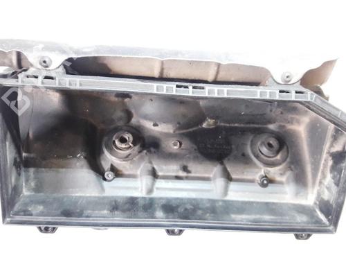 Air filter box MERCEDES-BENZ C-CLASS (W203) C 270 CDI (203.016) | BP35600962M87 - Image 2