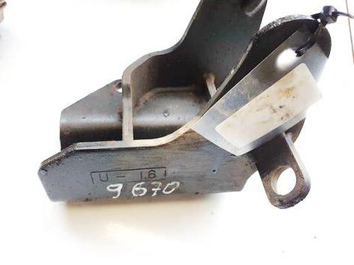 Support KIA CEE'D Hatchback (ED) 1.6 CRDi 90 | BP32565234C155