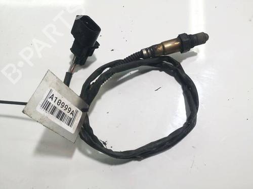Used Electronic sensor Electronic sensor 34810293 34810293