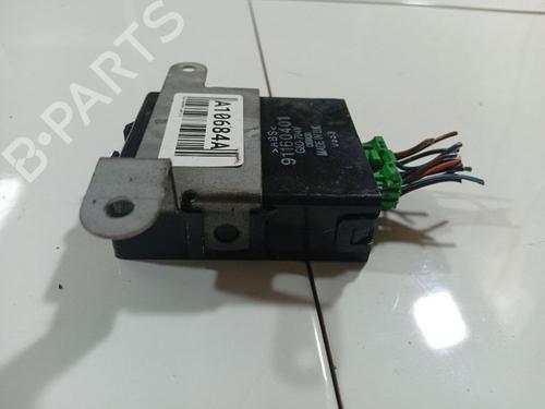 Electronic sensor OPEL FRONTERA B (U99) 2.2 DTI (6B_66, 6B_76) | BP34943770M84  - Image 5