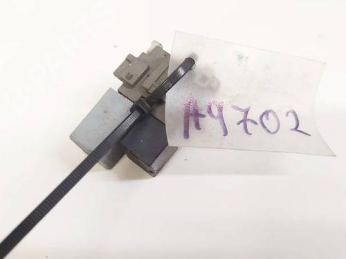 Used Fuse box Fuse box HONDA ACCORD VII (CL, CN) 2.0 (CL7) (155 hp) 32541372 32541372