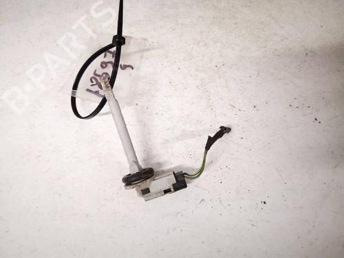 Electronic module FIAT PUNTO EVO (199_) 1.4 (199AXB1A) | BP35355791M83 - Image 2