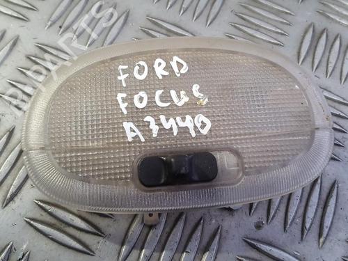 interior-roof-light-ford-focus-i-daw-dbw-1998-1999-2000-2001-2002-2003-2004-2005-2006-2007-2008-2009-35679249 main image
