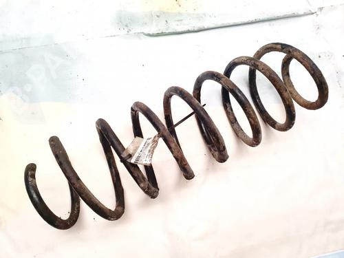 shock-absorber-spring-volvo-v70-i-875-876-1995-1996-1997-1998-1999-2000-35623208 main image