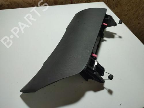 Used Glove box Glove box 34984445 34984445