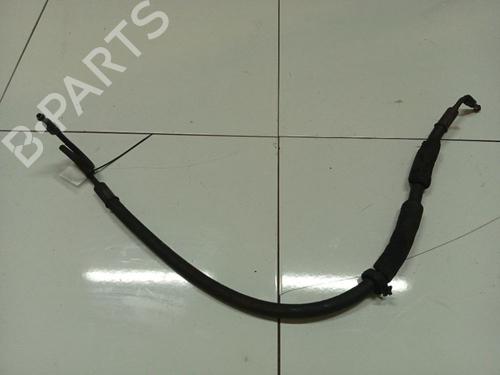 Used Pipe Pipe 34903930 34903930