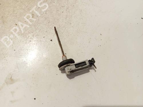 Used Electronic module Electronic module AUDI A4 B7 (8EC) 2.0 TDI (140 hp) 34936769 34936769