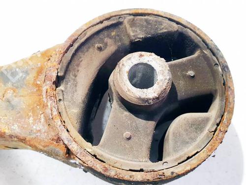 Engine mount OPEL SIGNUM Hatchback (Z03) 2.2 direct (F48) | BP33489408M89 - Image 3