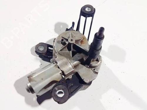 Used Rear wiper motor Rear wiper motor 35034256 35034256