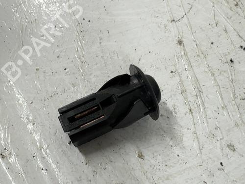 Switch CHRYSLER 300C Touring (LX, LE) 3.0 CRD | BP39545698I30 - Image 2