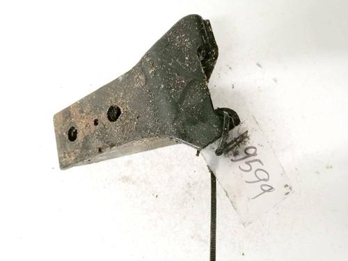 Used Support IVECO DAILY III Van 35 S 15 V, 35 C 15 V (A6HCV3B2, A6HBV4B2, A6HC41B2,... (146 hp) 32606580