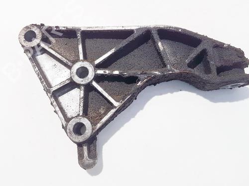 support-opel-astra-g-hatchback-t98-1998-1999-2000-2001-2002-2003-2004-2005-2006-2007-2008-2009-33075941 main image