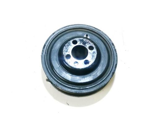 Used Pulley Pulley SKODA RAPID (NH3, NK3, NK6) 1.6 TDI (105 hp) 35861117 35861117