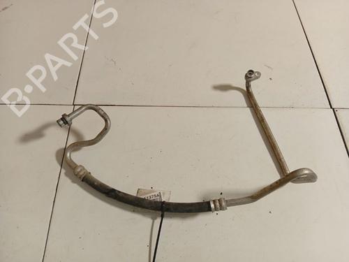 Used AC pipe AC pipe 37625679 37625679