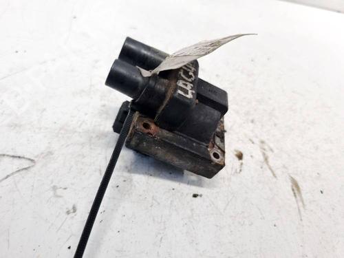 Used Ignition coil Ignition coil 35863479 35863479