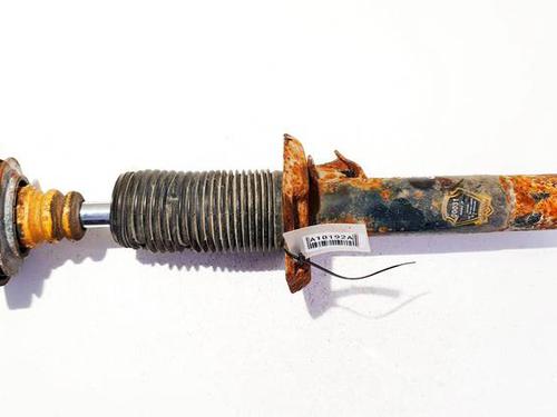 Used Right front shock absorber Right front shock absorber VW PASSAT B6 (3C2) 1.9 TDI (105 hp) 34779671 34779671