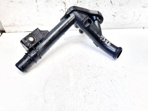 Pipe RENAULT MEGANE III Hatchback (BZ0/1_, B3_) 1.5 dCi (BZ0C) | BP35239028M125 - Image 2