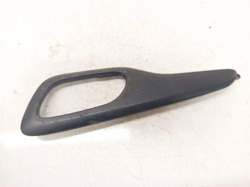 other-citroen-c5-iii-rd_-2008-2009-2010-2011-2012-2013-2014-2015-2016-2017-36151916 main image