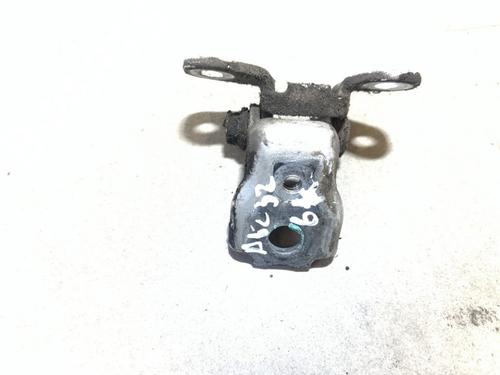 hingedoor-check-strap-skoda-fabia-ii-542-2006-2007-2008-2009-2010-2011-2012-2013-2014-33071626 main image