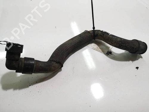 Pipe PEUGEOT 407 (6D_) 2.0 HDi 135 (6DRHRH, 6DRHRE, 6DRHRG, 6DRHRJ) | BP32536349M125 - Image 2