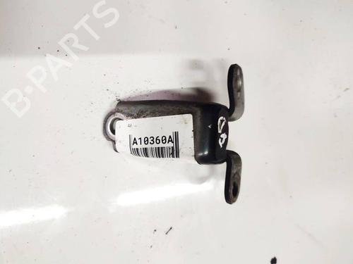 Hinge/Door check strap HONDA FR-V (BE) 1.8 (BE1) | BP32572537C146