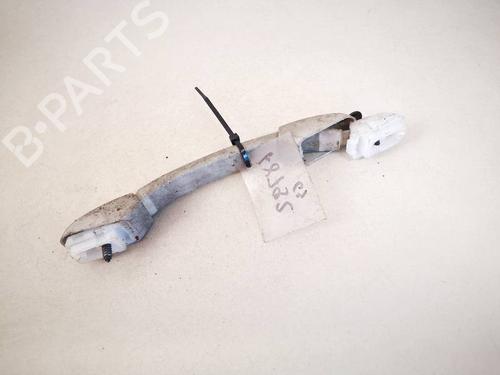 Håndtag i tag CITROËN C8 (EA_, EB_) 2.2 HDi | BP35328933I35 - Image 3