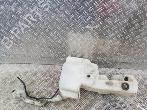 Sprinklertank Sprinklertank 35714937 35714937