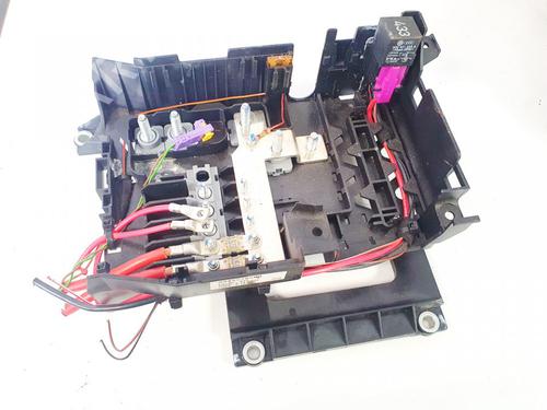 Used Fuse box Fuse box PORSCHE CAYENNE (9PA) 3.2 (241 hp) 32900519 32900519