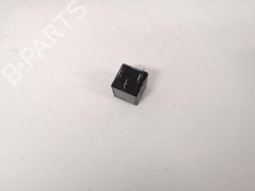 Electronic sensor SEAT TOLEDO II (1M2) 1.9 TDI | BP32888210M84 - Image 2