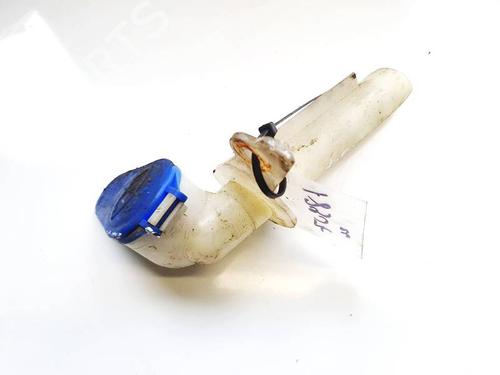 Used Pipe Pipe 35310364 35310364