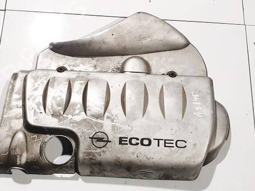 Used Upper protection Upper protection 35221503 35221503