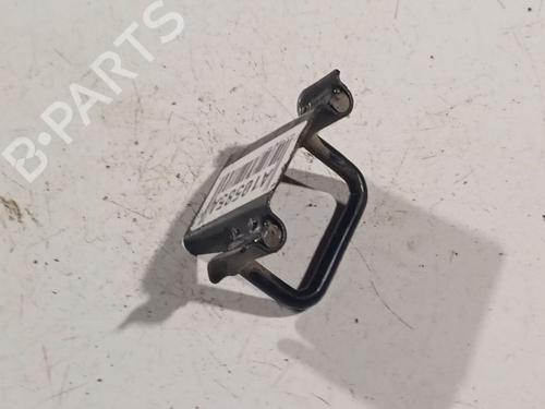 Andre SUBARU FORESTER (SH_) 2.0 D AWD (SHH, SHD, SHN) | BP34962065O1 - Image 3