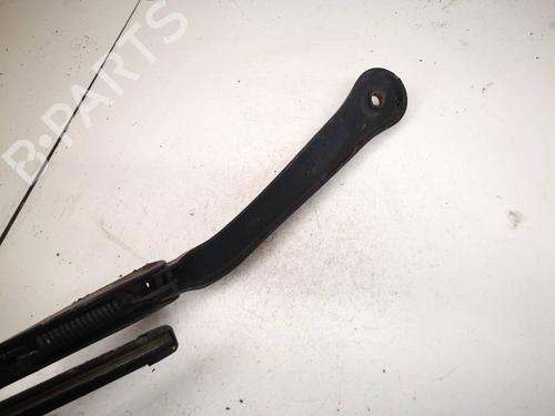 Front windshield wiper arm BMW 3 (E90) 320 d | BP32609627C143 - Image 3