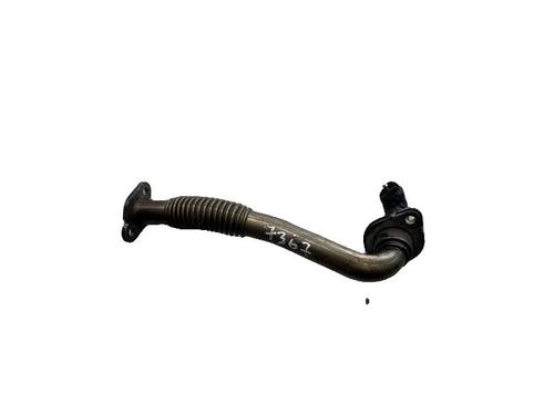Used Pipe Pipe 35380865 35380865