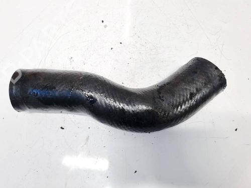 Used Pipe Pipe 32612125 32612125