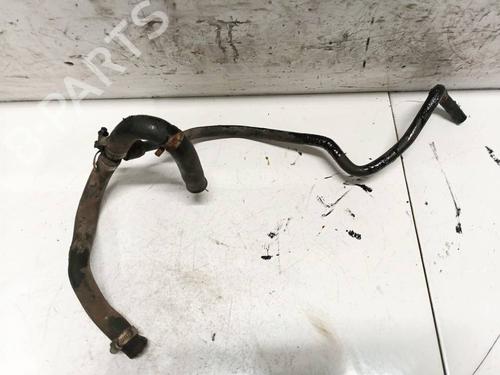 Used Pipe Pipe SUBARU LEGACY IV Estate (BP) 2.0 D AWD (BPD) (150 hp) 32549923 32549923