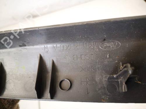 Step FORD KUGA I 2.0 TDCi | BP35209934C149 - Image 3