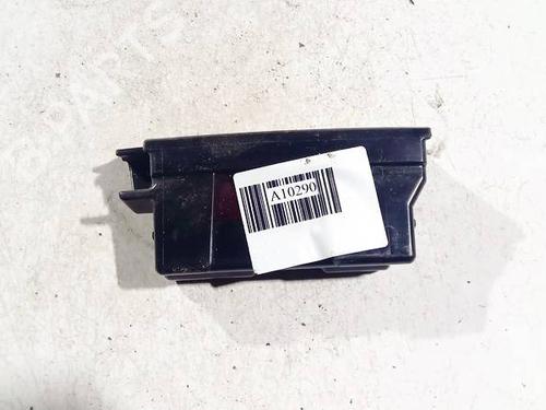 Used Ashtray Ashtray MAZDA 3 (BK) 1.3 (BK14) (84 hp) 35048201 35048201