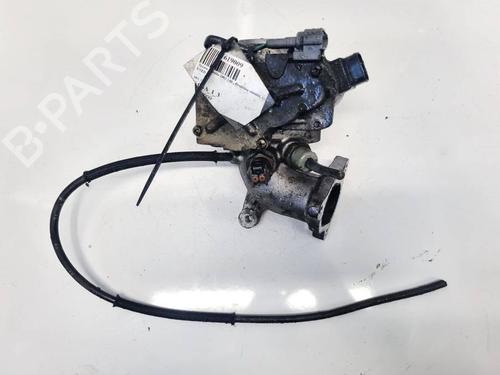 Used Throttle body Throttle body 35428335 35428335
