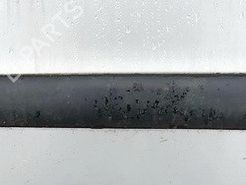 rubber-door-seal-peugeot-206-sw-2ek-2002-35507844 main image