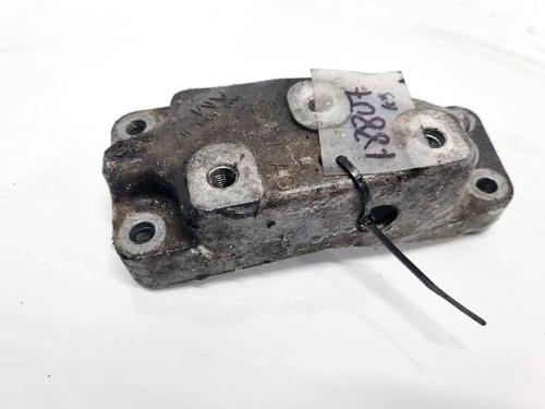 Support VW PASSAT B6 (3C2) 2.0 TDI | BP32542529C155 - Image 2